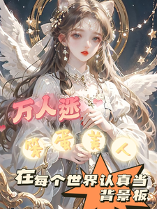 ����������ÿ���������浱������