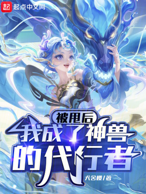 ��˦���ҳ������޵Ĵ�����