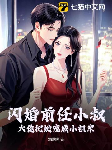 ����ǰ��С�壬���а������С����