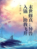 ĩ�����棺������������ҷ���