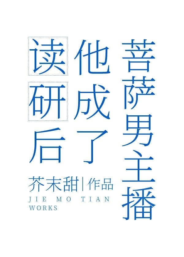 ���к�����������������