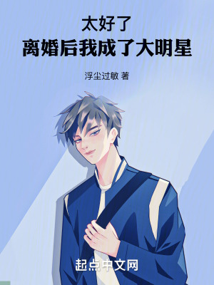 ���飺�����������Խ��Խ��