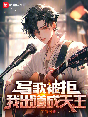 д�豻�ܣ��ҳ���������