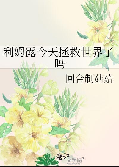 ��ķ¶����������������