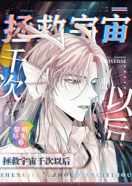 ��������ǧ���Ժ�