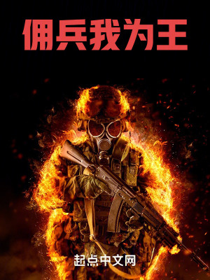 Ӷ����Ϊ��