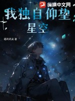 �Ҷ��������ǿ�