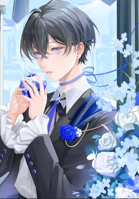 �������ֶ���������������