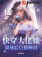 �촩���������ݺ�ֻ������