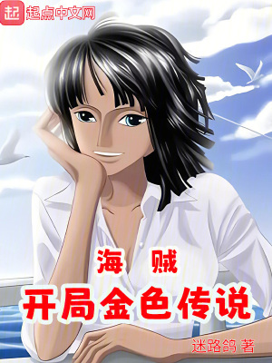 ���������ֽ�ɫ��˵