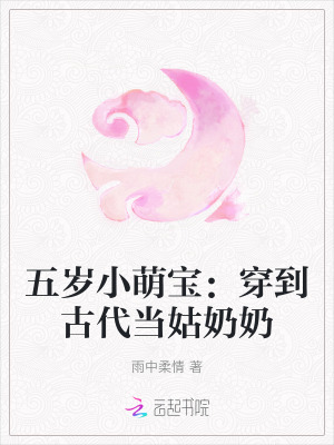 ����С�ȱ��������Ŵ���������