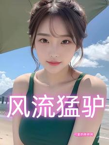 ������¿