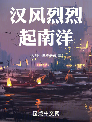 ��������������