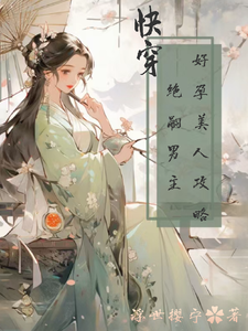 �촩���������˹��Ծ�������