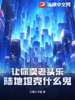 ��������ͷ�֣�½��̹��ʲô����