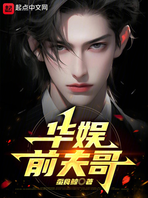 ����ǰ���