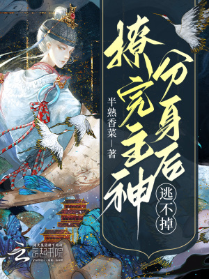 �촩����������������Ӳ�����