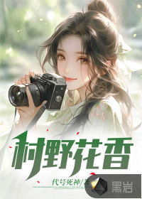 ��Ұ����