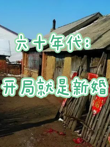 ��ʮ��������־����»�