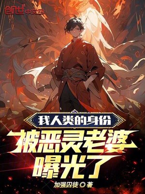 ����������ݣ������������ع���