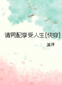 ��������������[�촩]