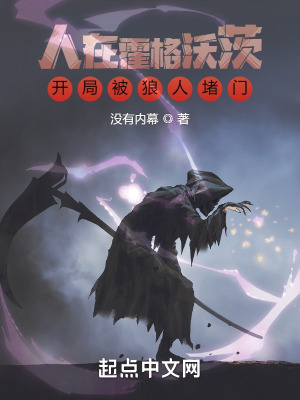 ���ڻ����ִģ����ֱ����˶���