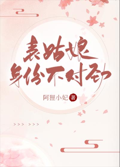 ���������ݲ��Ծ�