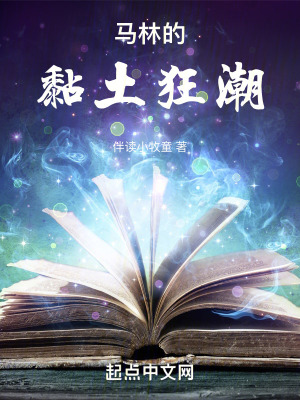 ���ֵ������