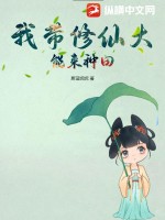 �Ҵ����ɴ���������