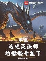 �ٱ��������鷨ʦ�����ÿ�����