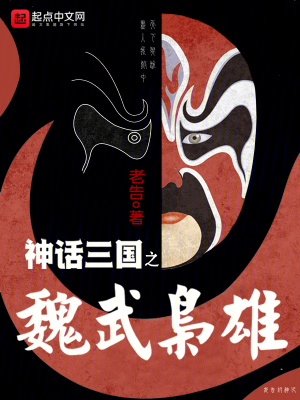 ������֮κ������