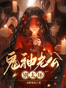 �����Ϲ�����̫��