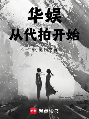 ����Ӵ��Ŀ�ʼ