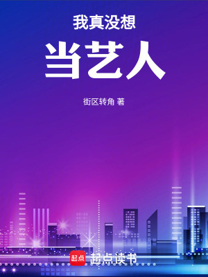 ����û�뵱����