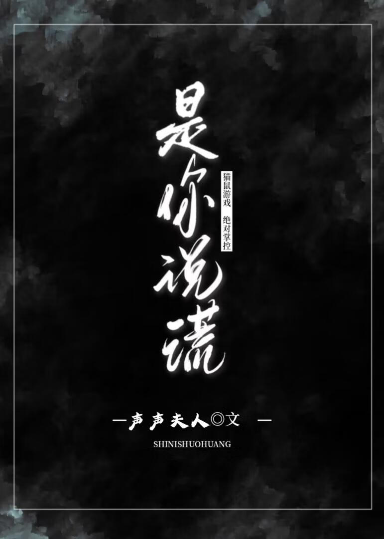 ����˵��