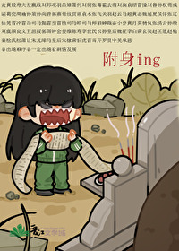 �����������ȫ����