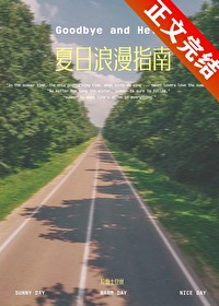 ��������ָ��