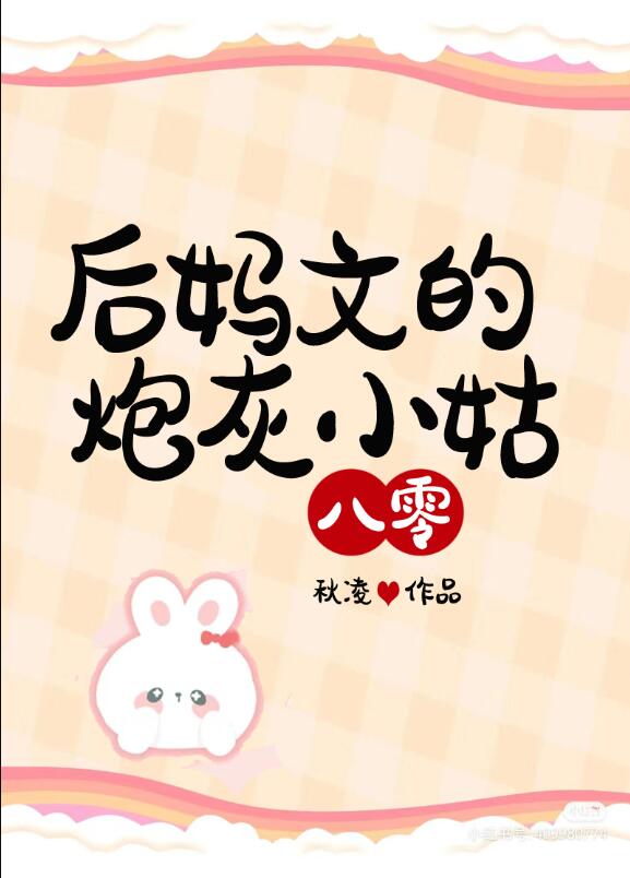 �����ĵ��ڻ�С��[����]