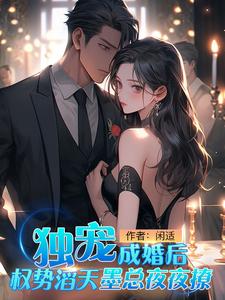 ���裬�ɻ��Ȩ������ī��ҹҹ��