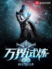 �������ϵͳ