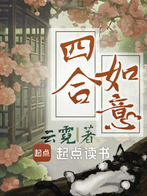 �ĺ�����