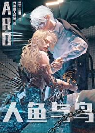 ��²�������ǵ۹�����