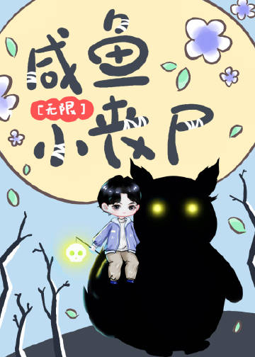 ڤ�����и���ϵͳ