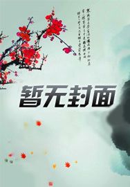 �촩���������ڻҵ���Ϸָ��