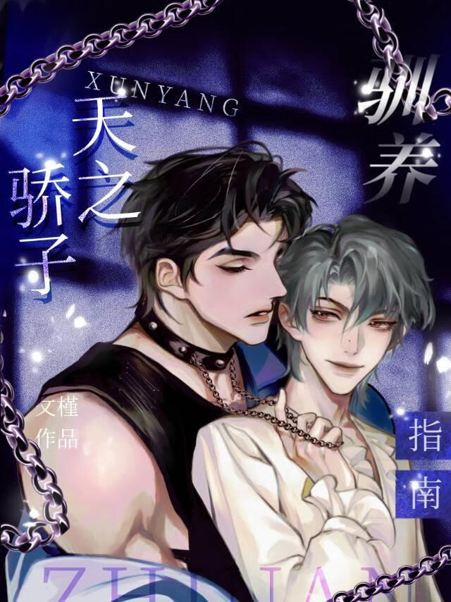 ��ϵ�ڻҿ��ں�