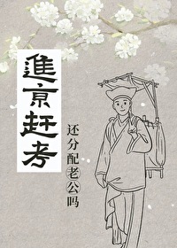 �����Ͽ��������Ϲ���