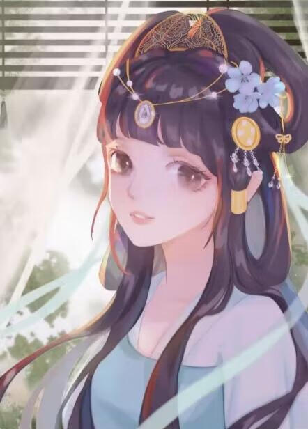 ���ҽ���