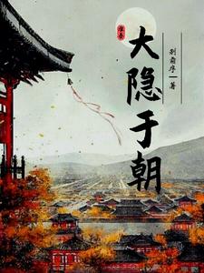 �����ڳ�