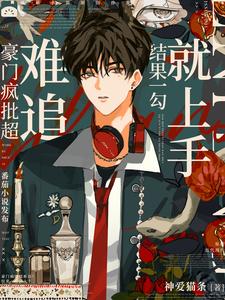 �������º��ŷ�������֪��������