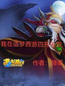 �������������Ŀ���˫